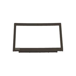 Lenovo Smart cardTAI, 04X5475, FRU04X5475