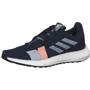 adidas Unisex Campus 00s Schoenen - Lifestyle, Athletic & Sneakers, Blauw, 13