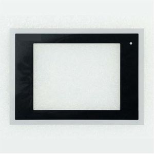 SAEVVCJWW GP230-LG11-HT-Plastic beschermende film touch screen panel Schermgrootte: 7 ~ 10"" (Film)