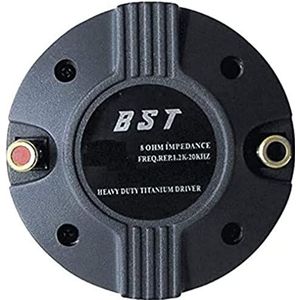 BST 85-3216 TW34 compressiemotor