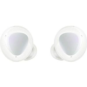 SAMSUNG Galaxy Bluetooth Headset Buds 2 R175 , 19.2 x 17.5 x 22.5, wit