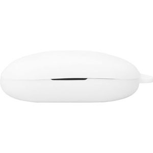 Oordopjes Krasbestendig Case Shockproof Skin Wrap voor T30 AIR Behuizing Wasbare Zachte Mouw Verbetert Grip