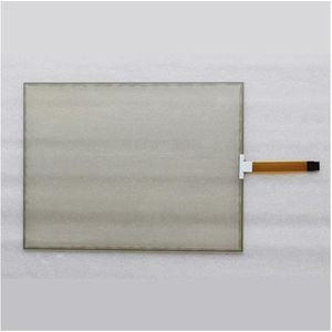 VLALAMNO 5AP920.1505-K16#5AP920.1505-K28#5AP920.1505-K70 touchpad resistieve touchpad schermgrootte: 10 ~ 13 inch (5AP920.1505-K28)