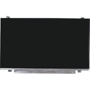 14 inch 40Pin Lcd scherm Panel Voor N140BGE-LB2 N140BGE-L32 N140BGE-L43 LP140WH2 TLS1 B140XTN03.6 N140BGE Lcd scherm Panel