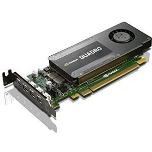 Lenovo Nvidia Quadro K1200 4GB GDDR5