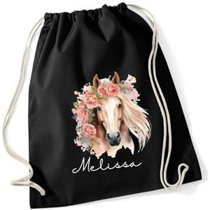 Belidome Kinderen Schooltas Set Lunch Tote Boekentas