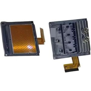 Voor Brother Xc90 Printer Printkop