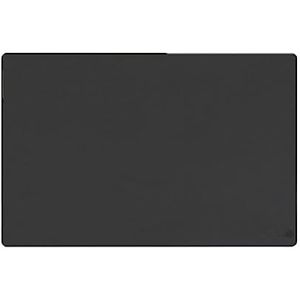 Laptop Touchpad Voor For Lenovo Chromebook S330 Zwart