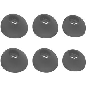 Siliconen Oordopjes Covers Oordopjes Voor Buds Air 5 Oordopjes Set