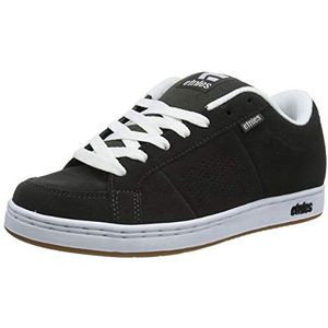 Etnies 4101000091, Sneaker dames 42.5 EU