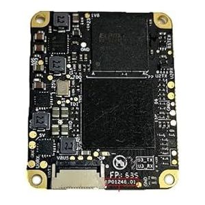 Wi-Fi Moederbord Gimbal Yaw-as Video Downlink Moederbord Video Downlink Module Reparatie Onderdelen for D-JI Phantom 3(3S Gyroscope 01)