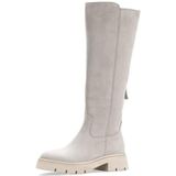 Gabor 71.859 Laarzen