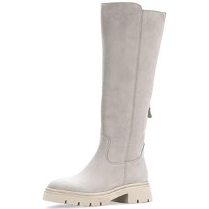 Gabor 71.859 Laarzen