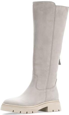 Gabor 71.859 Laarzen