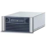APC Symmetra LX Extended Run Rack Mount w/3 SYBT5, 230 V