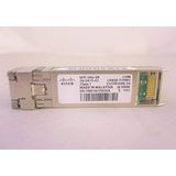 Cisco - RF 10GBASE-SR - SFP-module - Zendontvangers - 10 Gbit/s