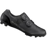 Shimano - SH-XC903 S-PHYRE - Fietsschoenen - Zwart