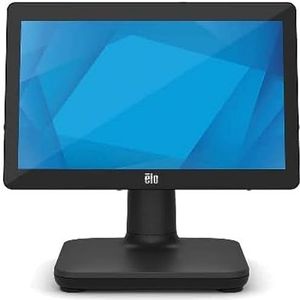 EPS15H5 15-INCH HD1080 WIN10 I5 8GB 256GBSSD CAP 10-TOUCH