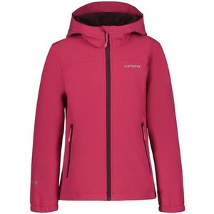 ICEPEAK Kobryn Jr Shell Jacket voor meisjes (1 stuk)