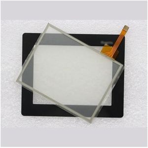 SAEVVCJWW 3.5"" HMISTU655 HMIS65 HMISTU655S HMIS5T - Plastic beschermende film touch screen (Film en Touchpad)