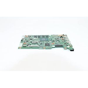 Sparepart: Lenovo MB W 81VU WIN N5030 UMANEMMC 5B20S44212, Motherboard, FRU5B20S44212 (5B20S44212, Motherboard, Lenovo)