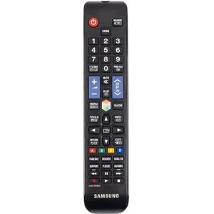 Originele Afstandsbediening tbv Samsung UE32EH5300 televisie