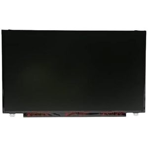 Lenovo Sparepart LCD-paneel HD+T G NB B173RTN02.1, 5D10S56633 (B173RTN02.1)