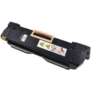 PHOVYAFI Fuser Kit Compatibel met WorkCentre 7755 7765 7775 110-220 Volt