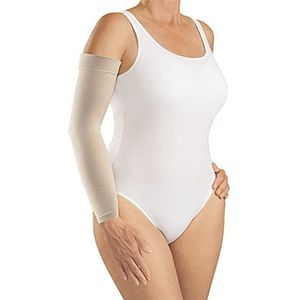 Medi mediven waterplaats armsleeve CCL1 CG eng Harmony gedecatiseerde potbanden