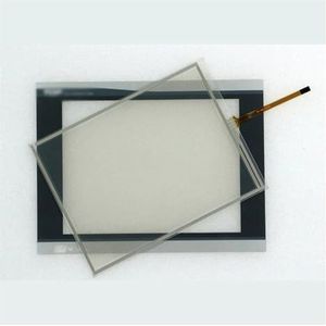 SAEVVCJWW XTOP08TS-SD/HD-A/XTOP08TV-ED/ED-E/D/SD Displaybeschermfolie van kunststof voor touchscreen (film en touchpad)