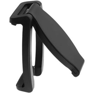 Webcam Privacy Shutter Beschermt Lens Cap Hood voor Logitech HD Pro Webcam C920 C922 C930e Beschermhoes Accessoires