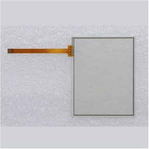 SAEVVCJWW GP-4201TM PFXGM4201TAD - Plastic beschermfolie touchscreen (Touchpad)