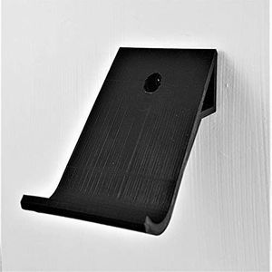 xbox One/S/x Controller wandbeugel, houder (zwart)