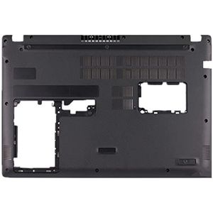 Laptop Bodem Case Cover D Shell Voor For ACER For Aspire A315-32 Zwart