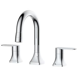 4-in-1 kokend water systeem - kokend-water-kraan - keuken