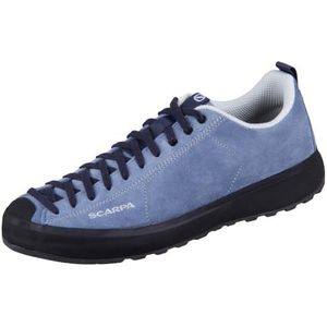 Mojito Wrap Dusty Blue BC Spyder Cl (41), Lichtblauw, 41 EU