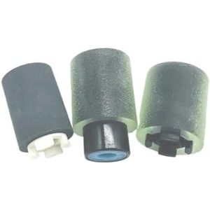 1 SET Ophaalrol voor Ricoh voor MPC2011 MPC2003 2503 MPC3003 4503 MPC5503 AF03-0094 -2094-1094