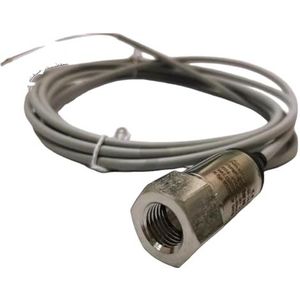 CXFCIHFT Drukzender PA-21Y PA-23SY PA-21SC PA-21G 30bar 200Bar 10Bar 16bar 400bar (200Bar)