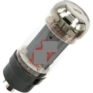Vacuümbuis 6L6 6L6GC vervangt EL34 6L6 5881 6P3P Elektronische Tube versterker Kit Audio Valve (1 stuk)