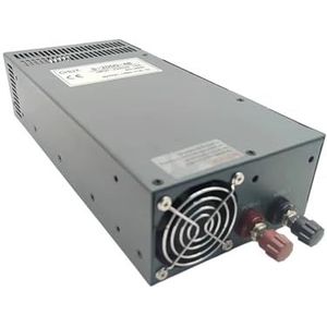 Verstelbare schakelende voeding 12V 24V 36V 48V110V 300V Ac Dc 1000W 1200W 1500W 2000W Led Licht (110V-01,24V_2000W)