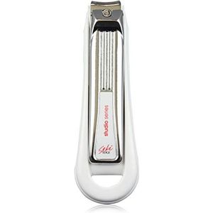 Seki Edge Teennagel Clipper