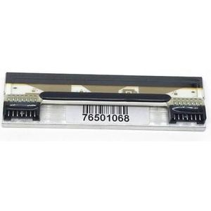 GSwReJ Thermische printerkopset, compatibel met compatibele TSC 225 TDP-225 TDP-225W KD2002-CF elektronische schaal