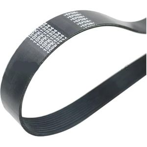 1 stuks 5PK1280 1289 1295 1300 1310 1320 1330 1340 1344 1350 Autogordel(5PK1344)