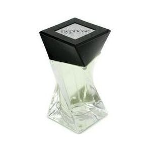 Hypnose Lancome Paris 75 ml