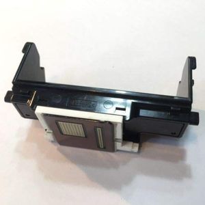 Replacement Parts for Printer PRTA04338 for Canon Pixma MP980 Printer Printhead QY6-0074 Printer
