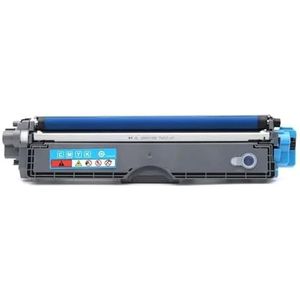 Geschikt for de Br-ther TN283 287XL tonercartridge HL-3160CDW 3190CDW MFC-9150CDN 9350CDW DCP-9030CDN printer(Black on White)