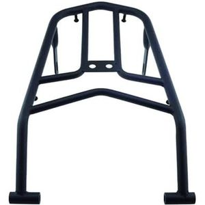 Bagagerek Achter Voor CRF250L Voor CRF250M H2C Voor Rally 2012-2019 Achterdrager Koffer Koffer Dragerplaat