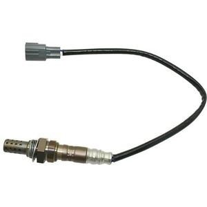 Zuurstof Sensor Voor Toyota Voor Avalon Voor Camry Voor Corolla Voor Matrix Voor Paseo Voor Tercel Zuurstofsensor 4 Draden 4 Pins 234-4622 Zuurstofsensor Uitbreiding