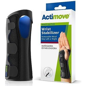 Actimove - Sports Edition - Pols Stabilisator, Klein