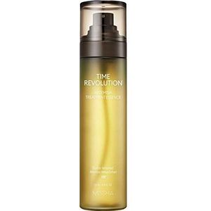 Time Revolution by MISSHA Artemisia Treatment Essence Mist 120ml